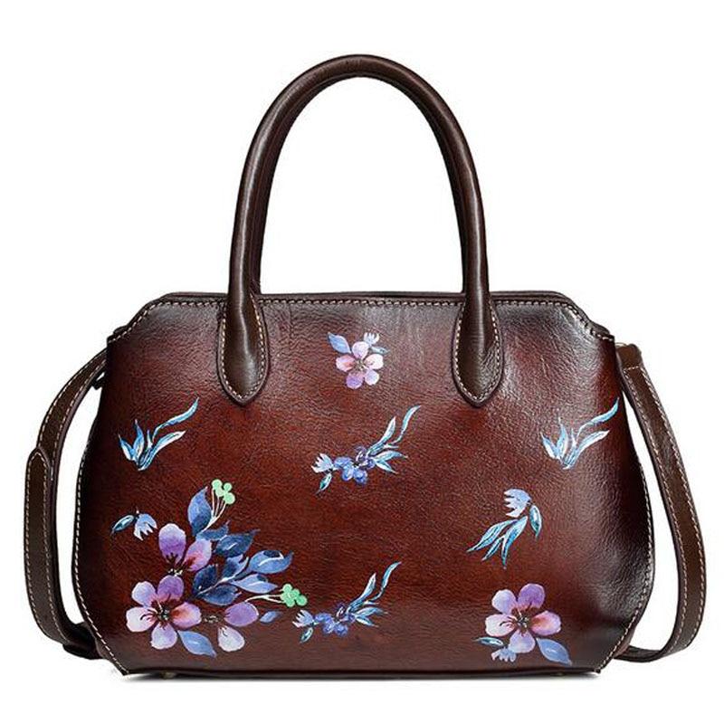 DM15 - WOMEN'S FASHION BAG. - Image 3