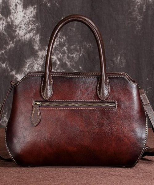 DM15 - WOMEN'S FASHION BAG.