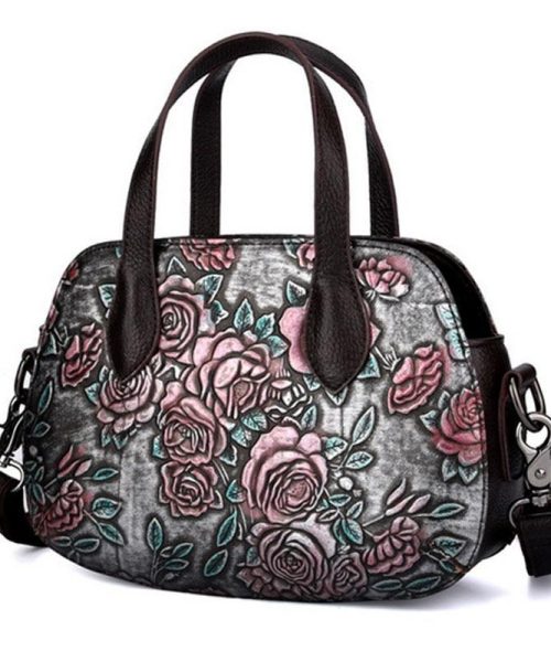 DM17 - Women's Fashion Bag.