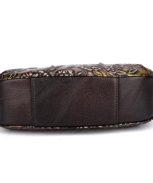 DM17 - Women's Fashion Bag.