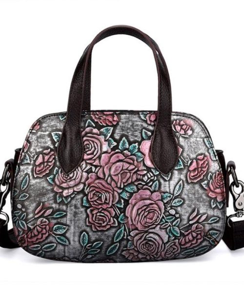 DM17 - Women's Fashion Bag.