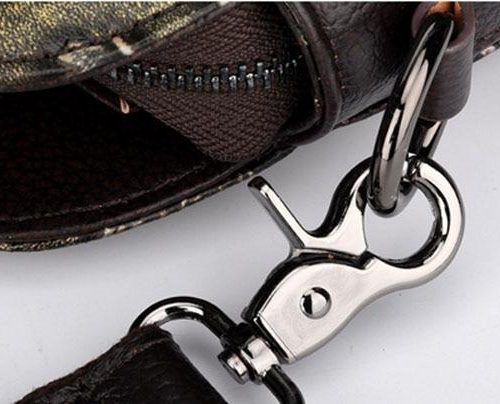 DM17 - Women's Fashion Bag.