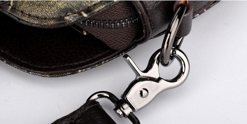 DM17 - Women's Fashion Bag. - Image 7