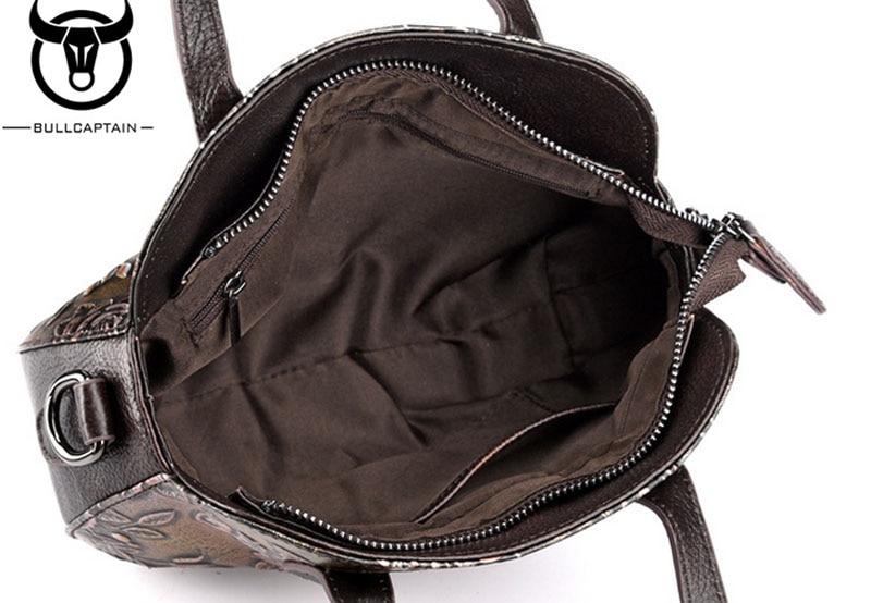 DM17 - Women's Fashion Bag. - Image 8