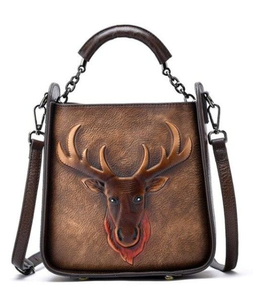 DM22 - Women's Fashion Bag.