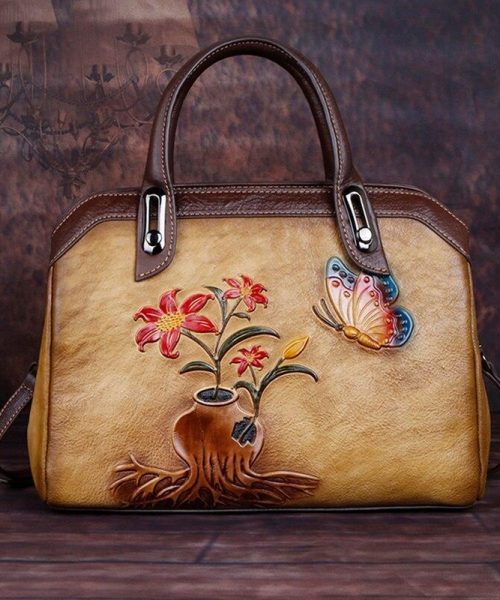 DM5020 - Women's Fashion Bag.