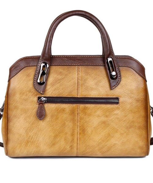 DM5020 - Women's Fashion Bag.