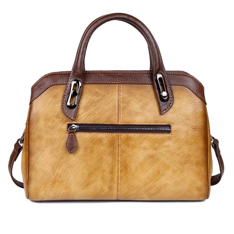 DM5020 - Women's Fashion Bag. - Image 3