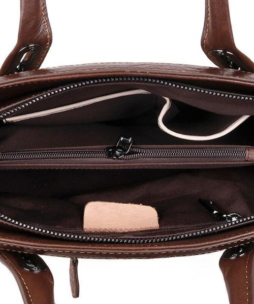 DM5020 - Women's Fashion Bag.