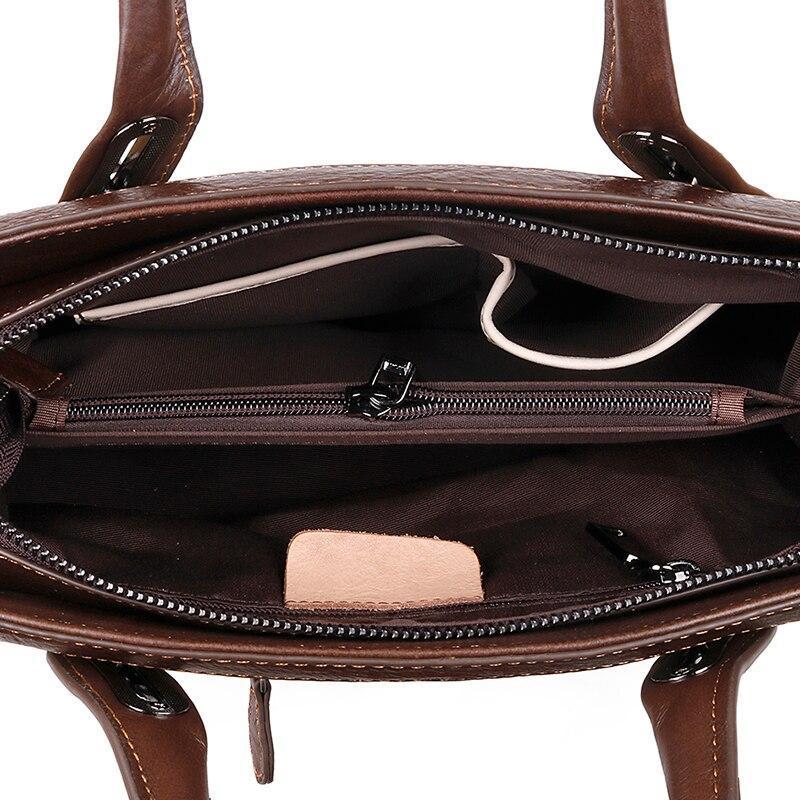 DM5020 - Women's Fashion Bag. - Image 5