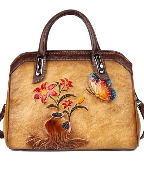 DM5020 - Women's Fashion Bag.