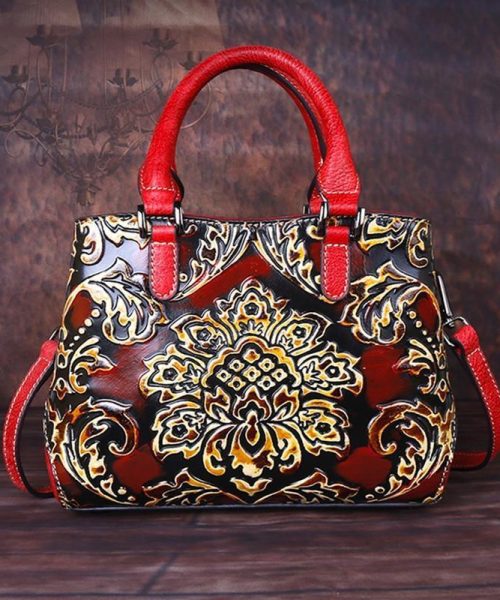 DM5021 - Women's Fashion Bag.