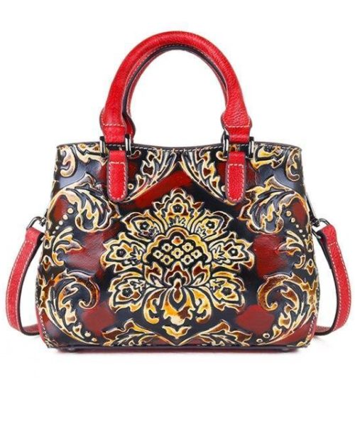 DM5021 - Women's Fashion Bag.