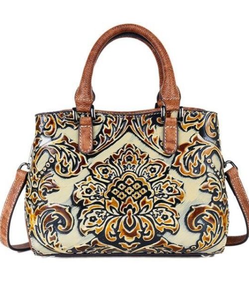 DM5021 - Women's Fashion Bag.