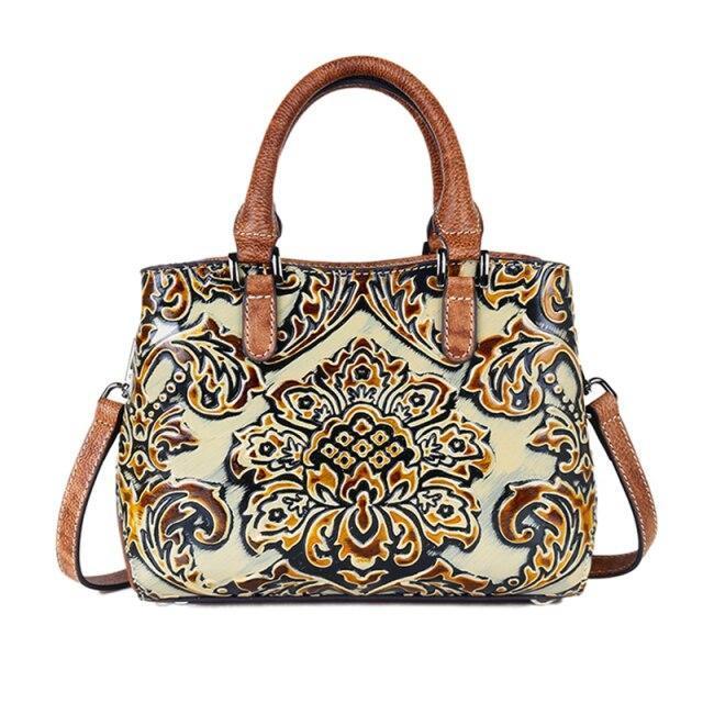 DM5021 - Women's Fashion Bag. - Image 2