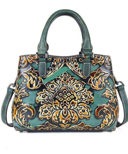 DM5021 - Women's Fashion Bag.