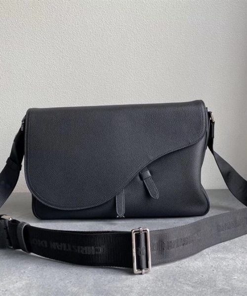 DM5028 - Dior Women’s Fashion Bag