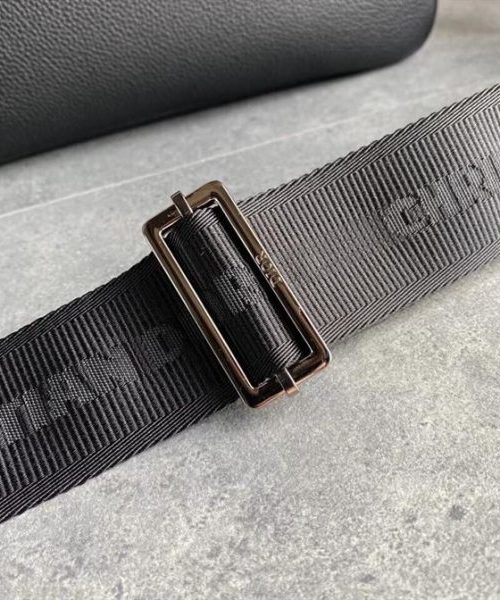 DM5028 - Dior Women’s Fashion Bag