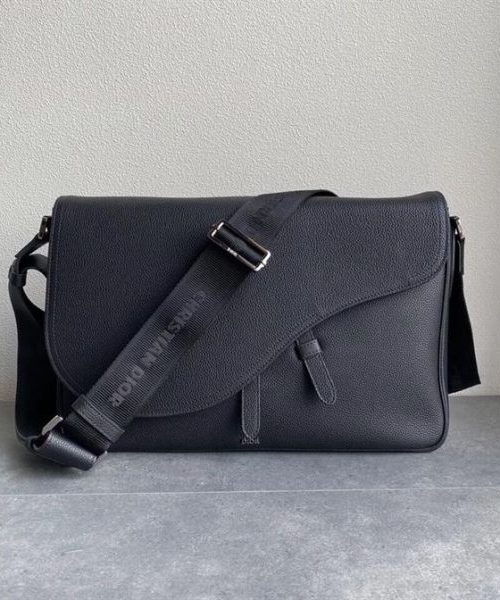 DM5028 - Dior Women’s Fashion Bag