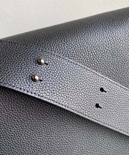 DM5028 - Dior Women’s Fashion Bag