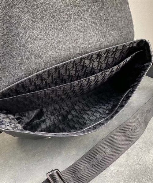 DM5028 - Dior Women’s Fashion Bag