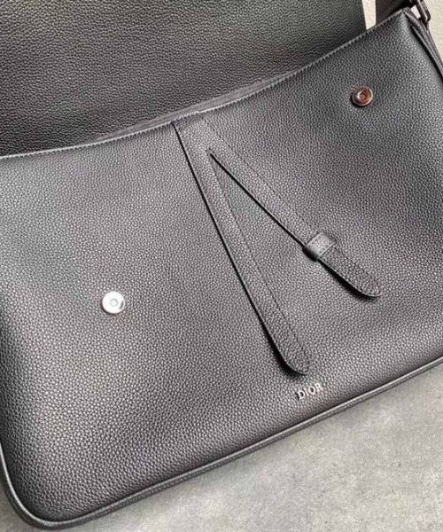 DM5028 - Dior Women’s Fashion Bag