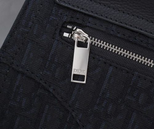 DM5031 - Dior Women’s Fashion Bag