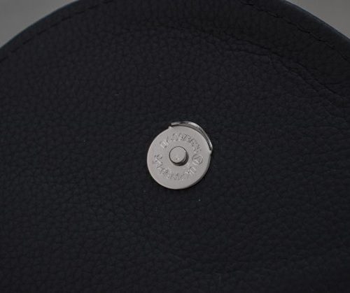 DM5031 - Dior Women’s Fashion Bag