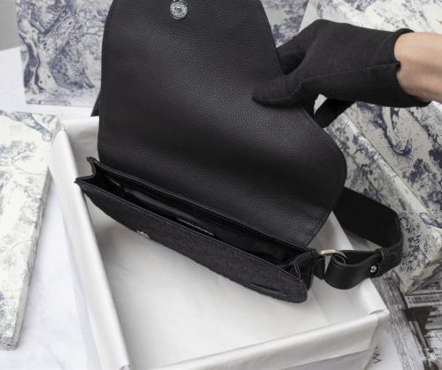 DM5031 - Dior Women’s Fashion Bag