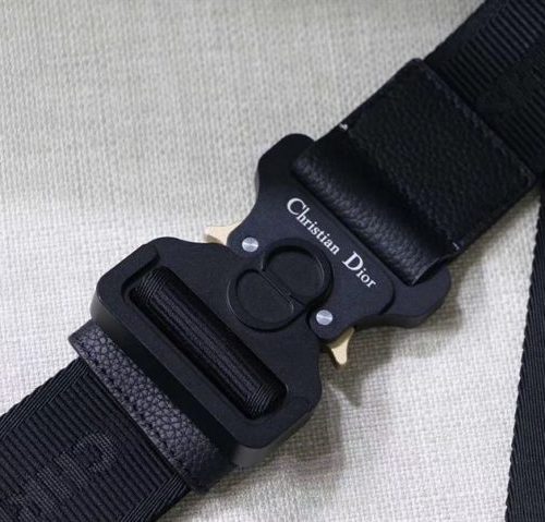 DM5032 - Dior Women’s Fashion Bag