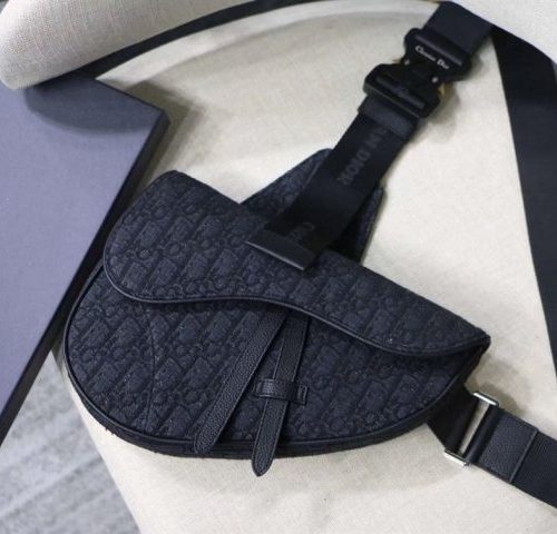 DM5032 - Dior Women’s Fashion Bag