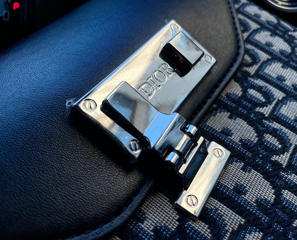 DM5042 - Dior Fashion Bag