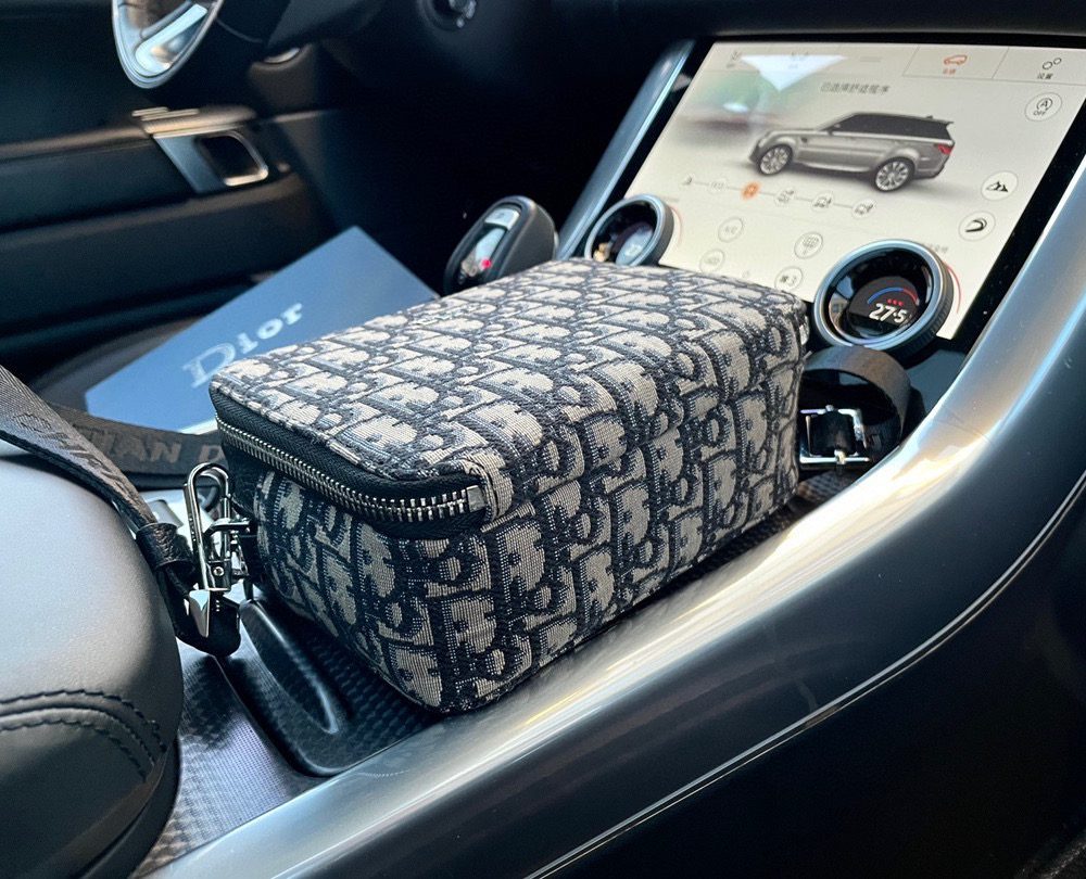 DM5043 - Dior Fashion Bag