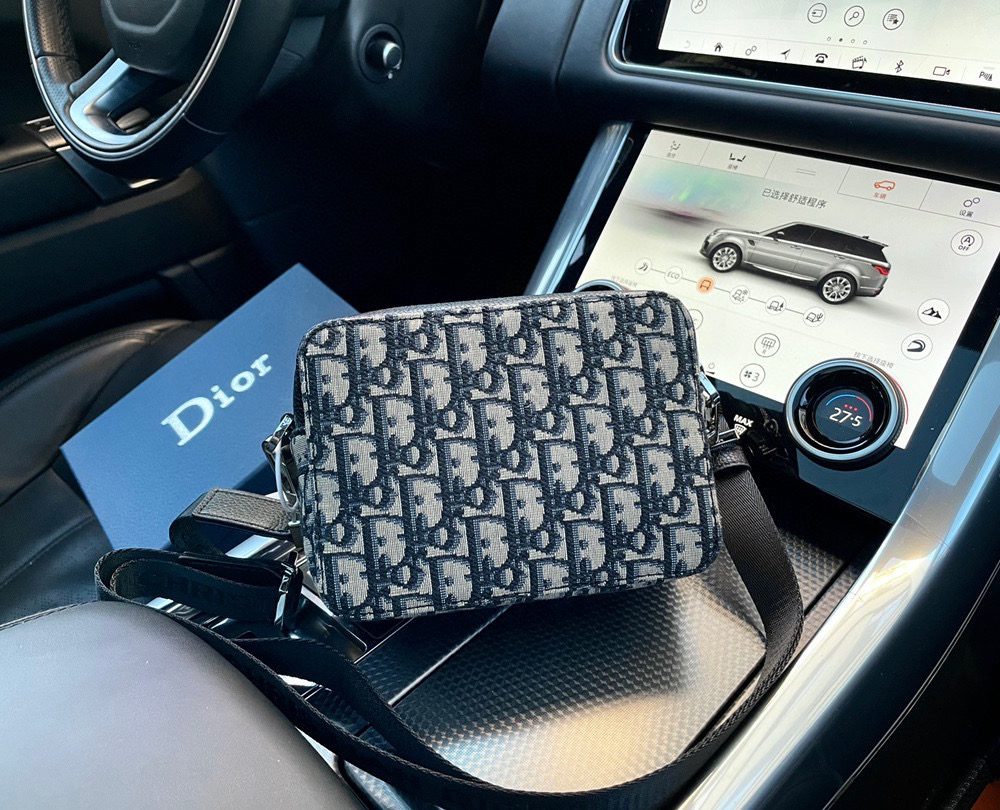 DM5043 - Dior Fashion Bag