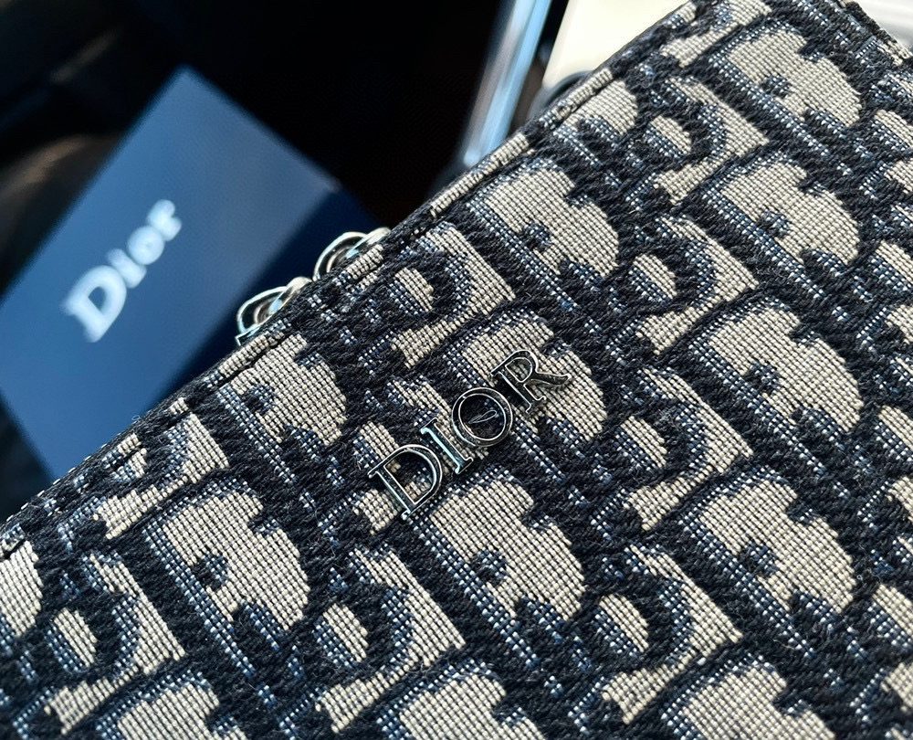 DM5043 - Dior Fashion Bag