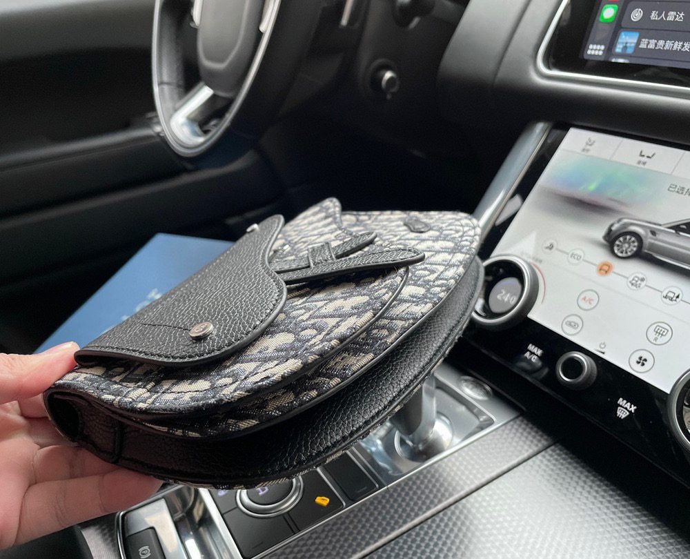 DM5044 - Dior Fashion Bag