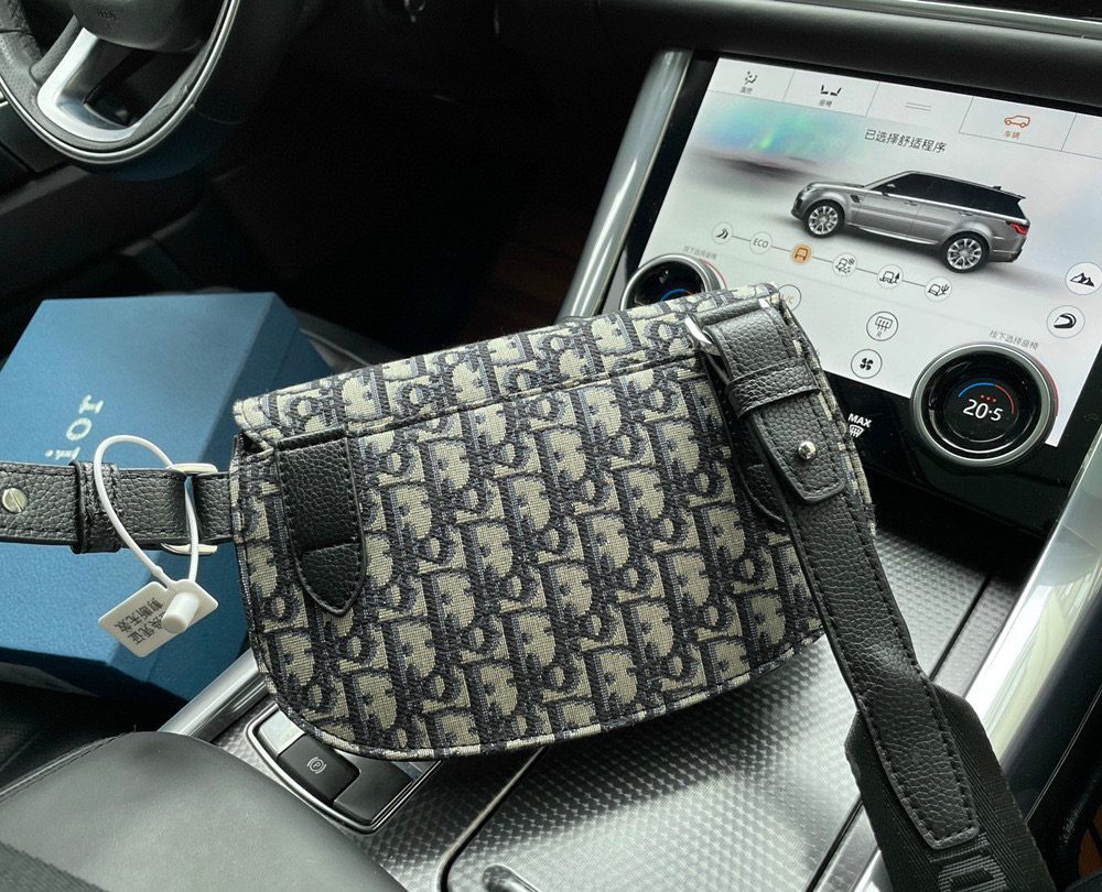 DM5044 - Dior Fashion Bag