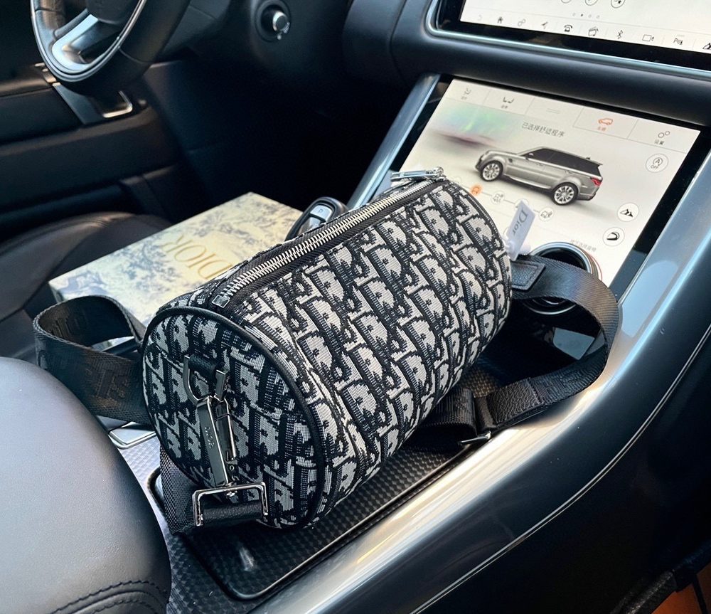 DM5045 - Dior Fashion Bag