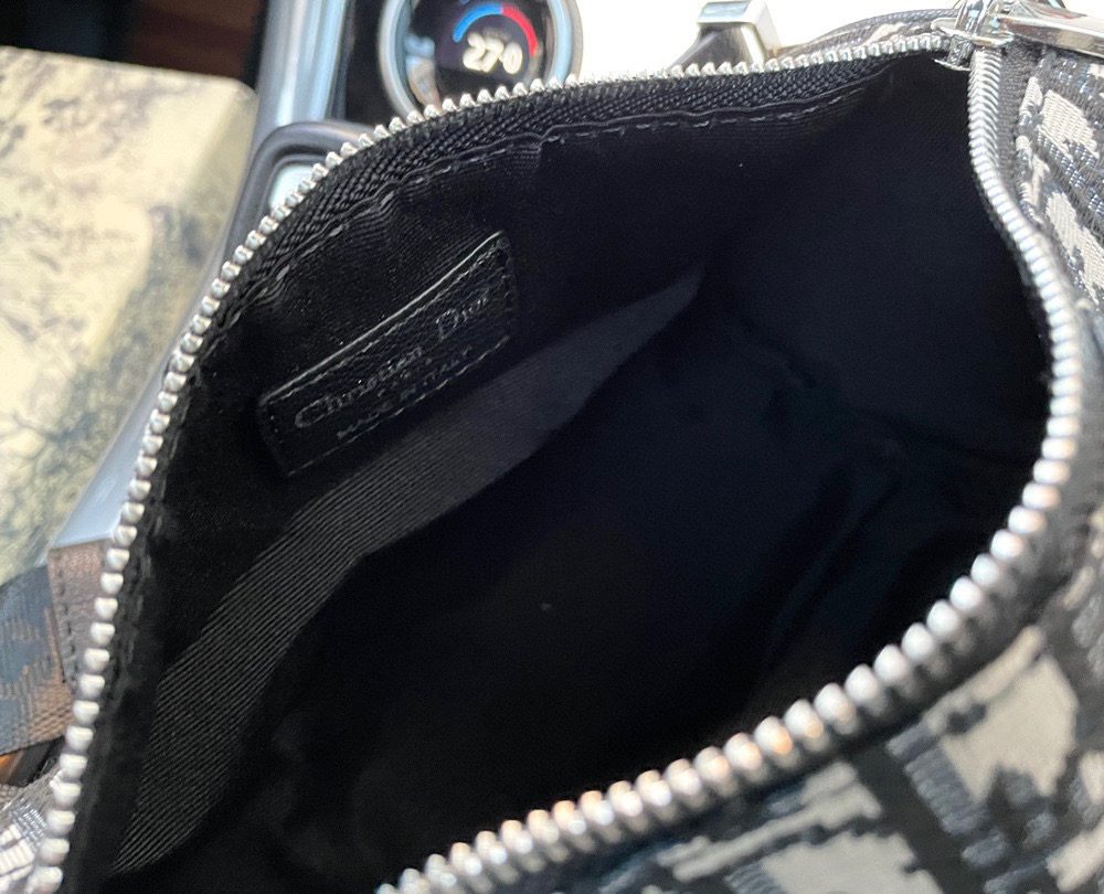 DM5045 - Dior Fashion Bag