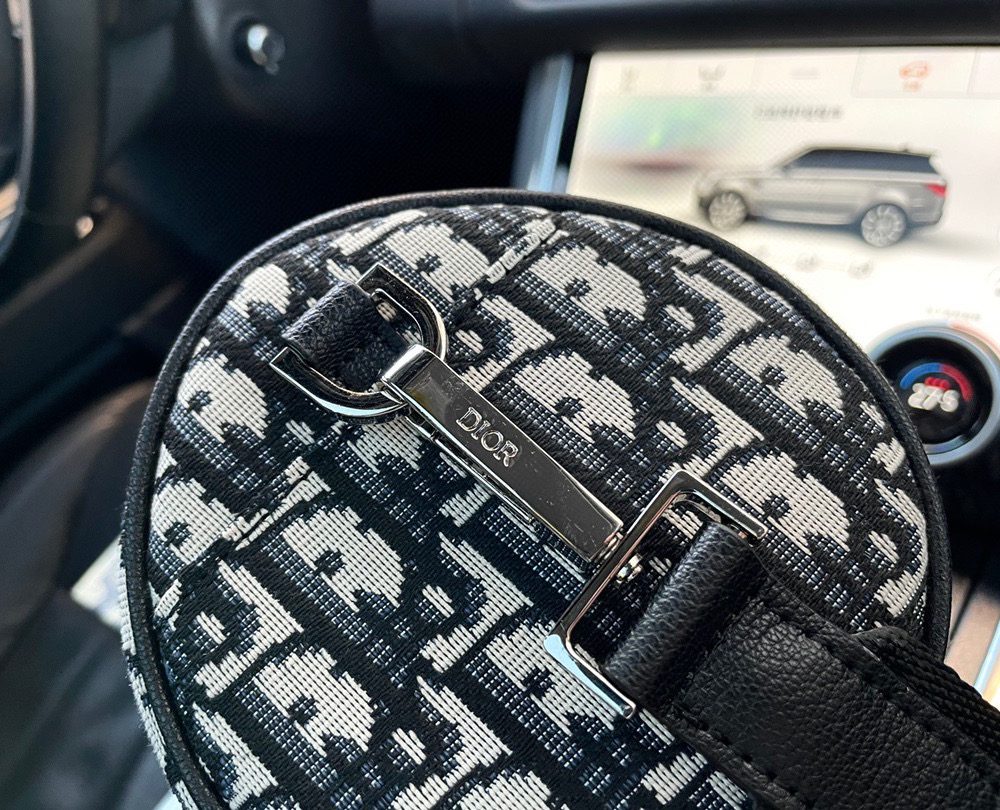 DM5045 - Dior Fashion Bag