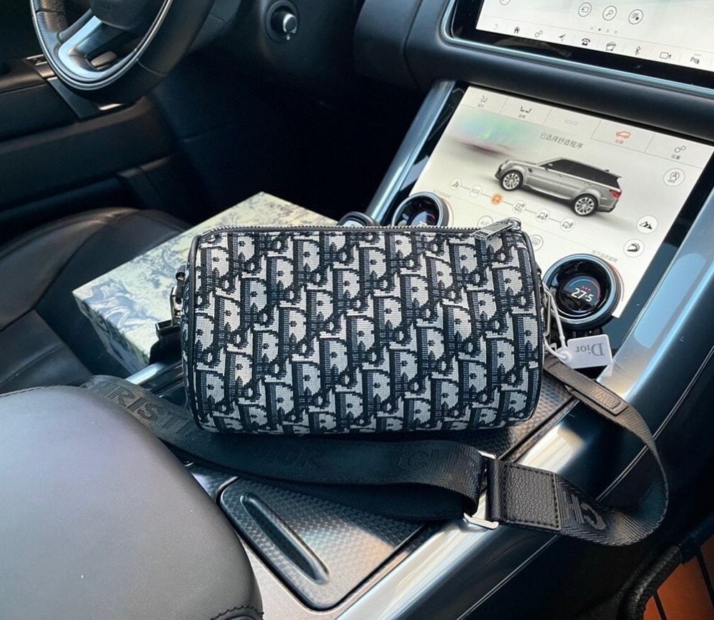 DM5045 - Dior Fashion Bag