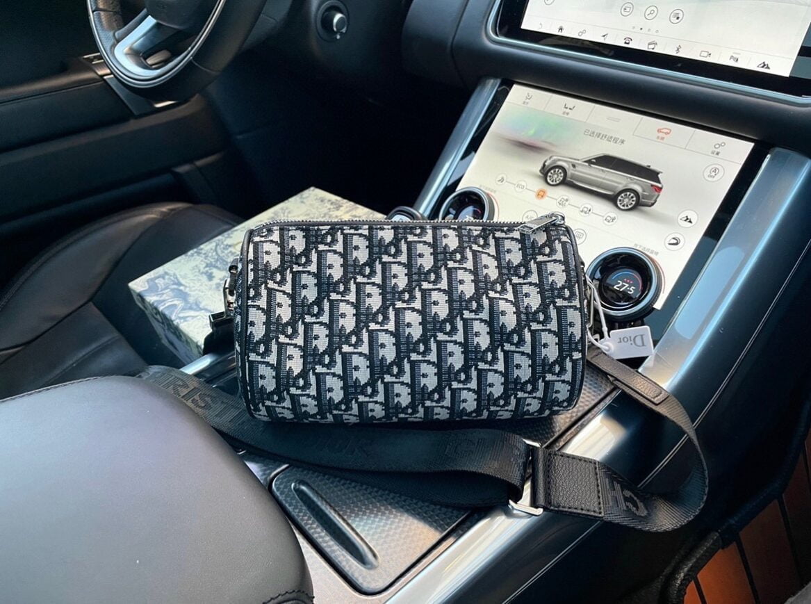 DM5045 - Dior Fashion Bag