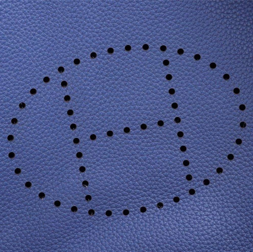 1:1 Replica Evelyne III 29 Bag Green Khaki/Jade Green/Black/Brown/Purple/Grey For Women 30cm / 11.8in