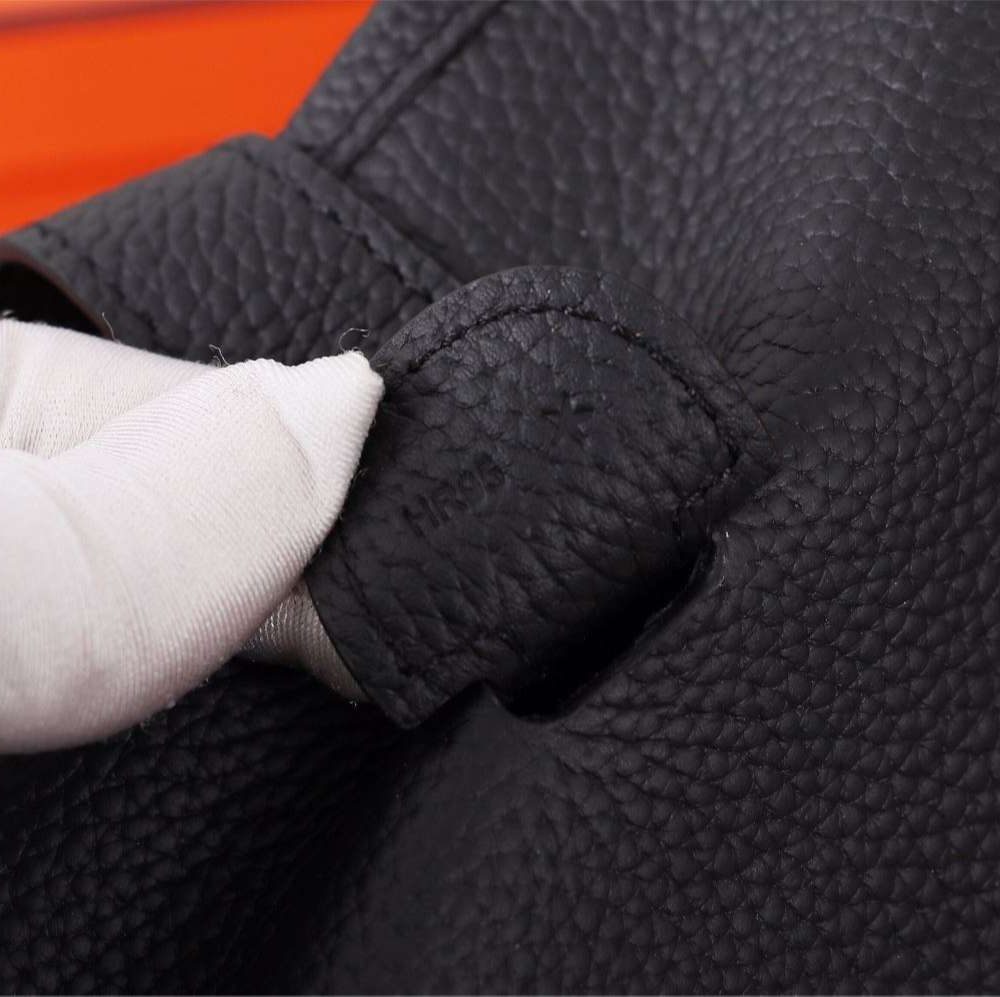 1:1 Replica Evelyne III 29 Bag Green Khaki/Jade Green/Black/Brown/Purple/Grey For Women 30cm / 11.8in