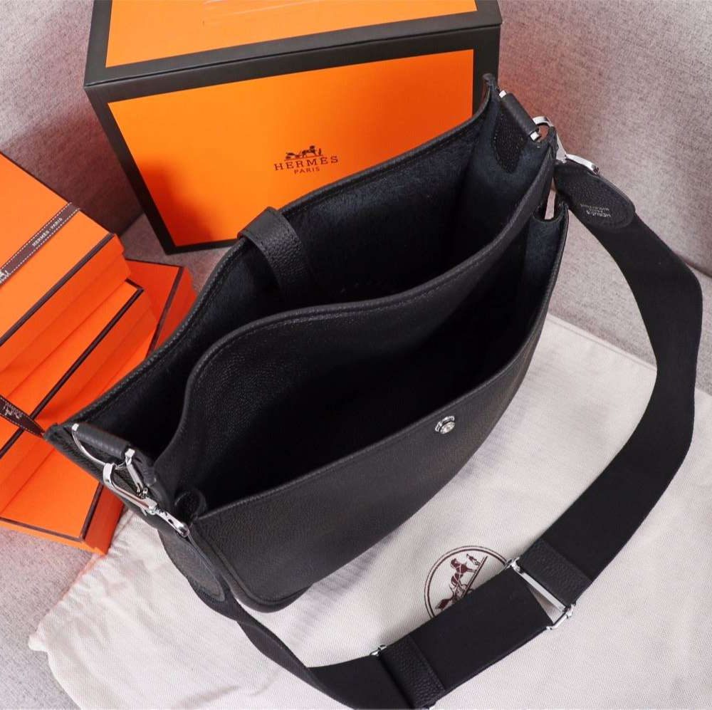 1:1 Replica Evelyne III 29 Bag Green Khaki/Jade Green/Black/Brown/Purple/Grey For Women 30cm / 11.8in