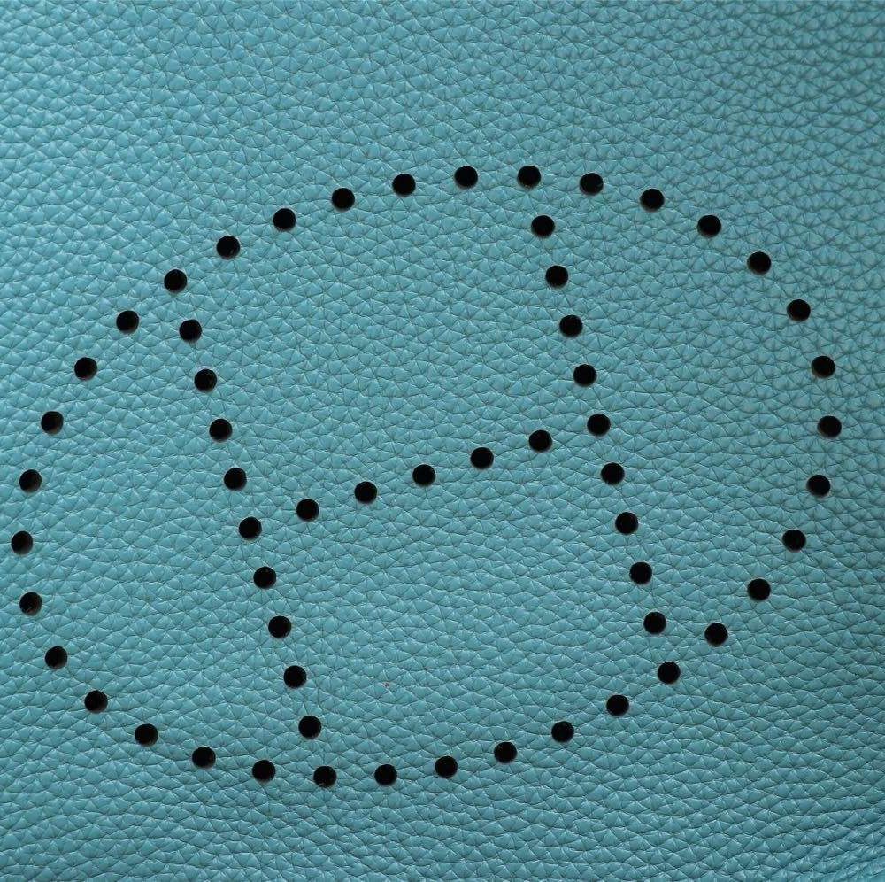 1:1 Replica Evelyne III 29 Bag Green Khaki/Jade Green/Black/Brown/Purple/Grey For Women 30cm / 11.8in