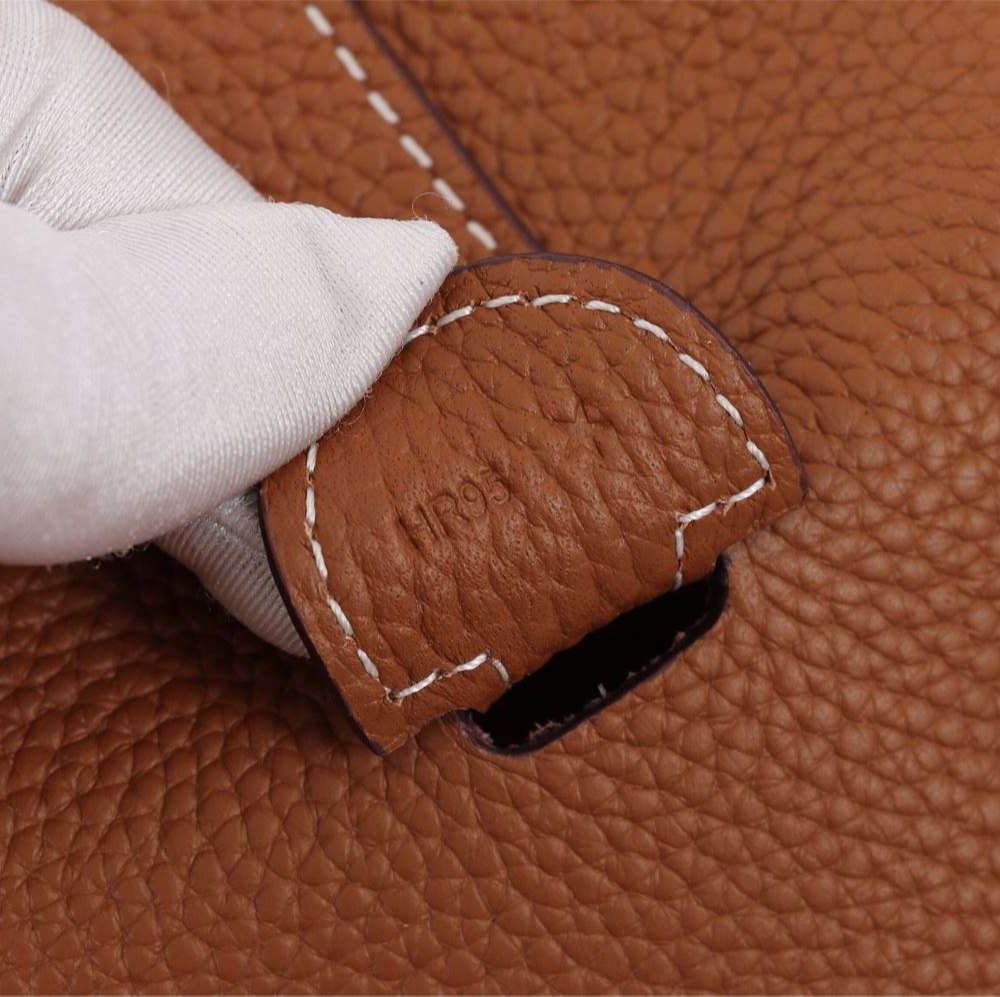 1:1 Replica Evelyne III 29 Bag Green Khaki/Jade Green/Black/Brown/Purple/Grey For Women 30cm / 11.8in