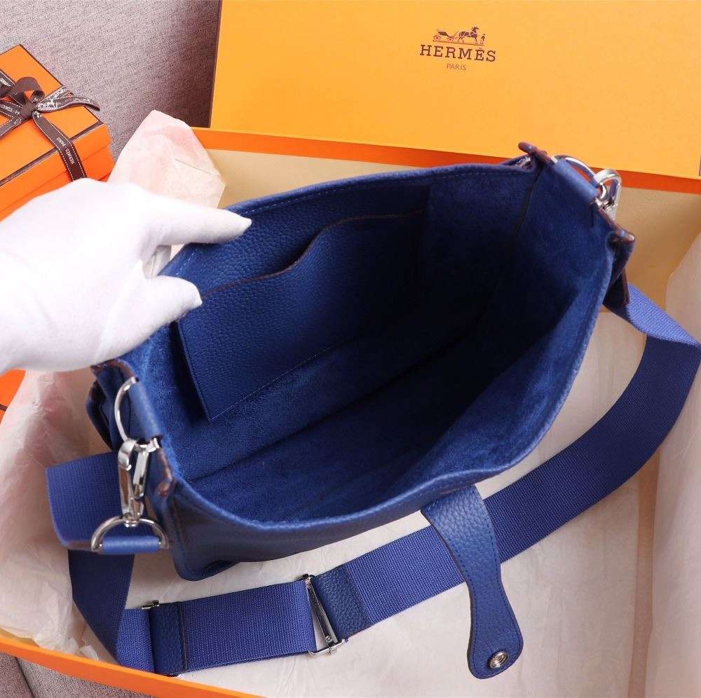 1:1 Replica Evelyne III 29 Bag Green Khaki/Jade Green/Black/Brown/Purple/Grey For Women 30cm / 11.8in