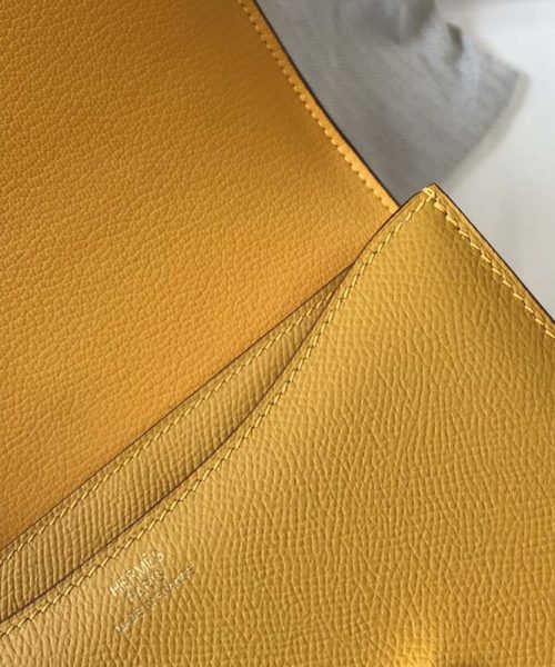 Constance Pink/Yellow For Women 19cm / 7.4in