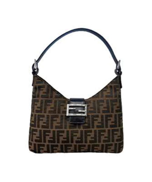 FN030 - Fendi Women’s Fashion Bag